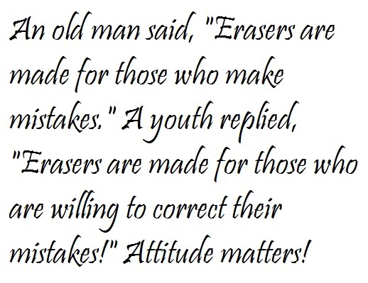 attitude-quote-attitude-matters