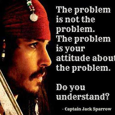 quote-about-the-problem-is-your-attitude-about-it